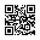 Код с адресом данной страницы