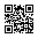 Код с адресом данной страницы