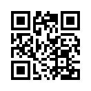 Код с адресом данной страницы