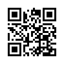 Код с адресом данной страницы