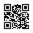 Код с адресом данной страницы