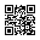 Код с адресом данной страницы