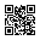 Код с адресом данной страницы