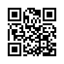 Код с адресом данной страницы