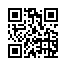 Код с адресом данной страницы