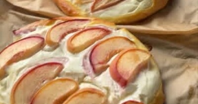 Белковая бомба