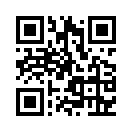 Код с адресом данной страницы