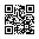 Код с адресом данной страницы