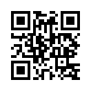 Код с адресом данной страницы