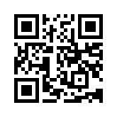 Код с адресом данной страницы