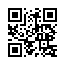 Код с адресом данной страницы