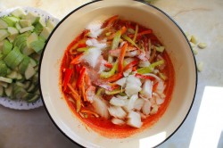 как делать лечо на зиму из помидоров и перца и моркови и лука и кабачками. Смотреть фото как делать лечо на зиму из помидоров и перца и моркови и лука и кабачками. Смотреть картинку как делать лечо на зиму из помидоров и перца и моркови и лука и кабачками. Картинка про как делать лечо на зиму из помидоров и перца и моркови и лука и кабачками. Фото как делать лечо на зиму из помидоров и перца и моркови и лука и кабачками