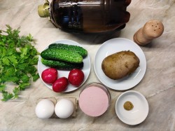 рецепты окрошки на пиве. okroshka na pive 1596317934 1 min. рецепты окрошки на пиве фото. рецепты окрошки на пиве-okroshka na pive 1596317934 1 min. картинка рецепты окрошки на пиве. картинка okroshka na pive 1596317934 1 min. Всего:
