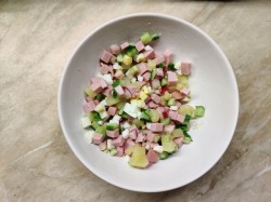 рецепты окрошки на пиве. okroshka na pive 1596317934 7 min. рецепты окрошки на пиве фото. рецепты окрошки на пиве-okroshka na pive 1596317934 7 min. картинка рецепты окрошки на пиве. картинка okroshka na pive 1596317934 7 min. Всего: