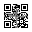 Код с адресом данной страницы