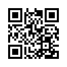 Код с адресом данной страницы