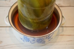 Шаг 5.