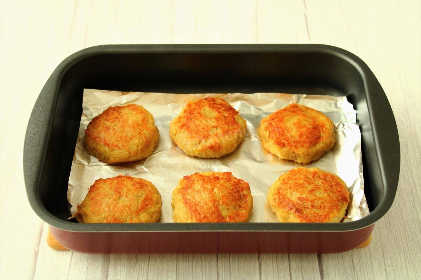 Колдуны из картофеля с фаршем рецепт с фото пошагово на сковороде по белорусски
