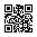 Код с адресом данной страницы