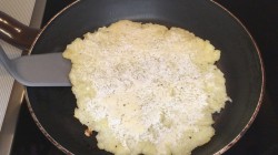 картофельные блины без яиц. Смотреть фото картофельные блины без яиц. Смотреть картинку картофельные блины без яиц. Картинка про картофельные блины без яиц. Фото картофельные блины без яиц