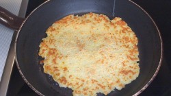 картофельные блины без яиц. Смотреть фото картофельные блины без яиц. Смотреть картинку картофельные блины без яиц. Картинка про картофельные блины без яиц. Фото картофельные блины без яиц