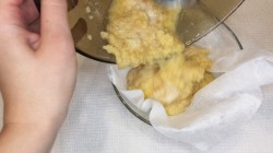 картофельные блины без яиц. Смотреть фото картофельные блины без яиц. Смотреть картинку картофельные блины без яиц. Картинка про картофельные блины без яиц. Фото картофельные блины без яиц