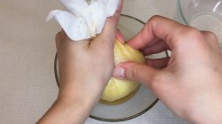 картофельные блины без яиц. Смотреть фото картофельные блины без яиц. Смотреть картинку картофельные блины без яиц. Картинка про картофельные блины без яиц. Фото картофельные блины без яиц