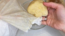 картофельные блины без яиц. Смотреть фото картофельные блины без яиц. Смотреть картинку картофельные блины без яиц. Картинка про картофельные блины без яиц. Фото картофельные блины без яиц