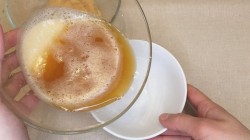 картофельные блины без яиц. Смотреть фото картофельные блины без яиц. Смотреть картинку картофельные блины без яиц. Картинка про картофельные блины без яиц. Фото картофельные блины без яиц