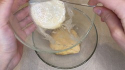 картофельные блины без яиц. Смотреть фото картофельные блины без яиц. Смотреть картинку картофельные блины без яиц. Картинка про картофельные блины без яиц. Фото картофельные блины без яиц