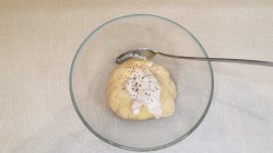 картофельные блины без яиц. Смотреть фото картофельные блины без яиц. Смотреть картинку картофельные блины без яиц. Картинка про картофельные блины без яиц. Фото картофельные блины без яиц