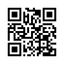 Код с адресом данной страницы