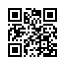 Код с адресом данной страницы