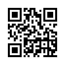 Код с адресом данной страницы