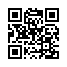 Код с адресом данной страницы