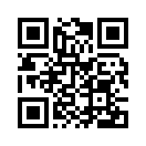 Код с адресом данной страницы