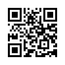 Код с адресом данной страницы