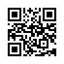 Код с адресом данной страницы