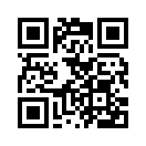 Код с адресом данной страницы