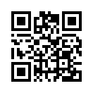 Код с адресом данной страницы