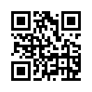 Код с адресом данной страницы