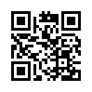 Код с адресом данной страницы