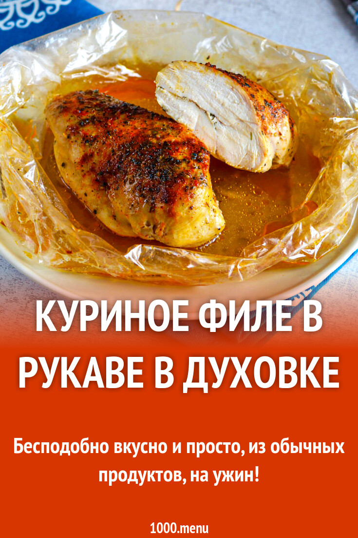 Кухня наизнанку мясо. Кухня наизнанку куриная грудка. Кухня наизнанку курица. Пататас мигас с курицей. 100 г шашлыка из курятины.