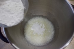 ��� 2.