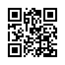 Код с адресом данной страницы