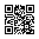 Код с адресом данной страницы