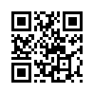 Код с адресом данной страницы