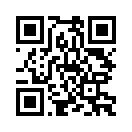 картофельная запеканка с фаршем и помидором в мультиварке. Смотреть фото картофельная запеканка с фаршем и помидором в мультиварке. Смотреть картинку картофельная запеканка с фаршем и помидором в мультиварке. Картинка про картофельная запеканка с фаршем и помидором в мультиварке. Фото картофельная запеканка с фаршем и помидором в мультиварке картофельная запеканка с фаршем и помидором в мультиварке. Смотреть фото картофельная запеканка с фаршем и помидором в мультиварке. Смотреть картинку картофельная запеканка с фаршем и помидором в мультиварке. Картинка про картофельная запеканка с фаршем и помидором в мультиварке. Фото картофельная запеканка с фаршем и помидором в мультиварке