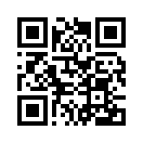 Код с адресом данной страницы