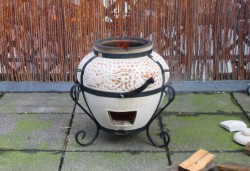 сало в тандыре рецепт. Смотреть фото сало в тандыре рецепт. Смотреть картинку сало в тандыре рецепт. Картинка про сало в тандыре рецепт. Фото сало в тандыре рецепт сало в тандыре рецепт. Смотреть фото сало в тандыре рецепт. Смотреть картинку сало в тандыре рецепт. Картинка про сало в тандыре рецепт. Фото сало в тандыре рецепт